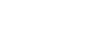 Logo da EducFrame